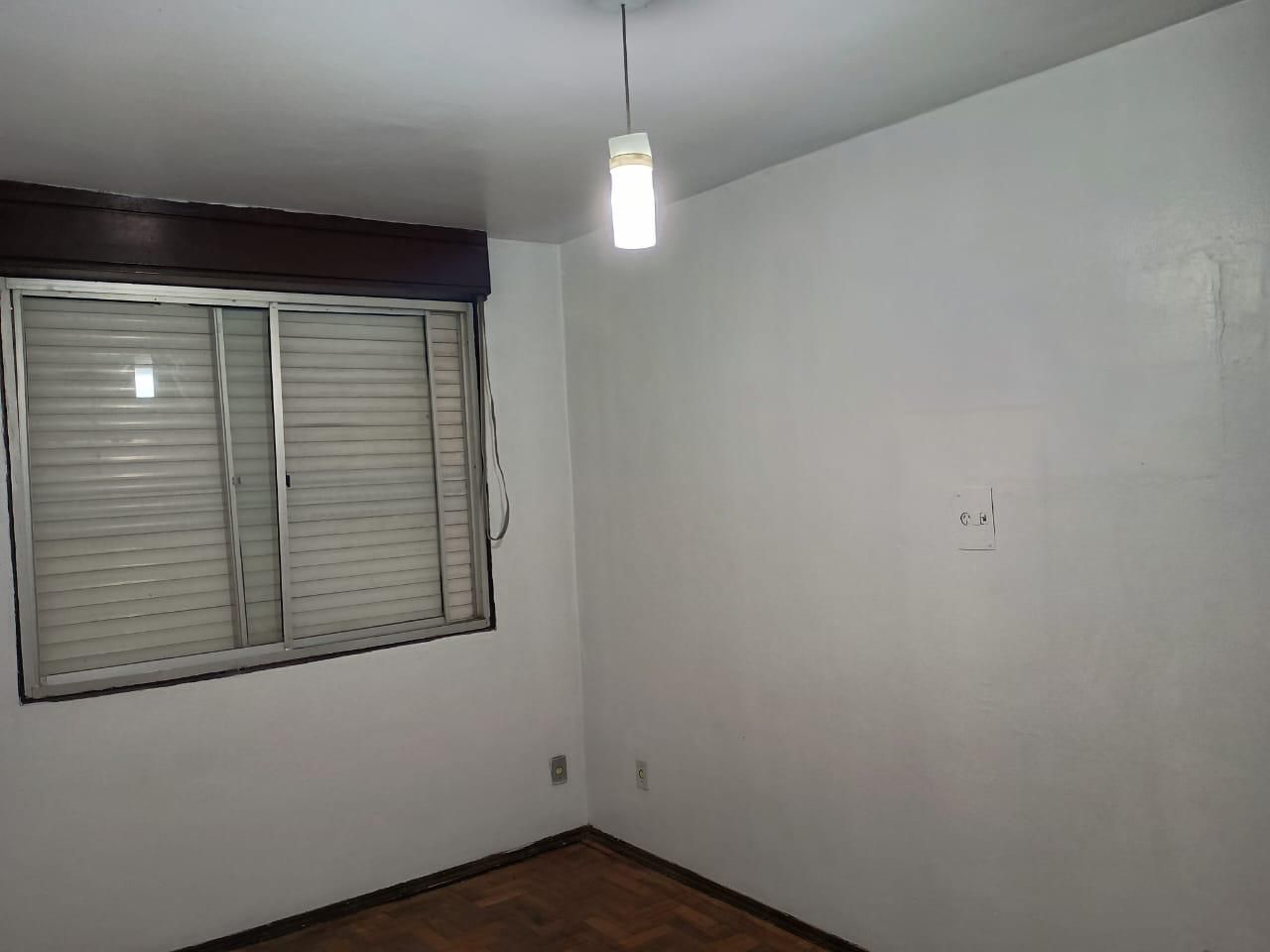 Apartamento à Venda na Cidade Alta – 2 Quartos, 63m² Imobiliária Alegrete