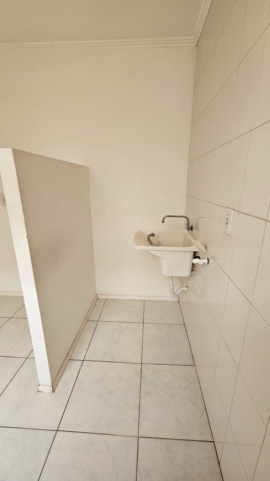Apartamento, 2 quartos, 60 m² - Foto 8