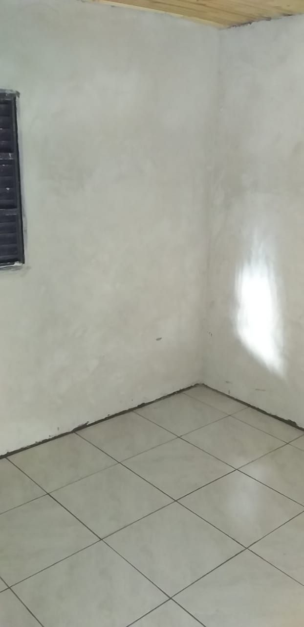 Casa com 2 Dormitórios à venda, 400 m² por R$ 150.000,00 Casa com 2 Dormitórios à venda, 400 m² por R$ 150.000,00