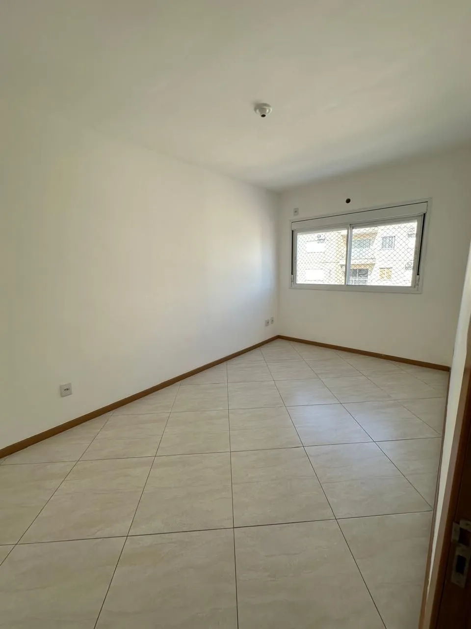 Apartamento, 1 quarto, 45 m² - Foto 7