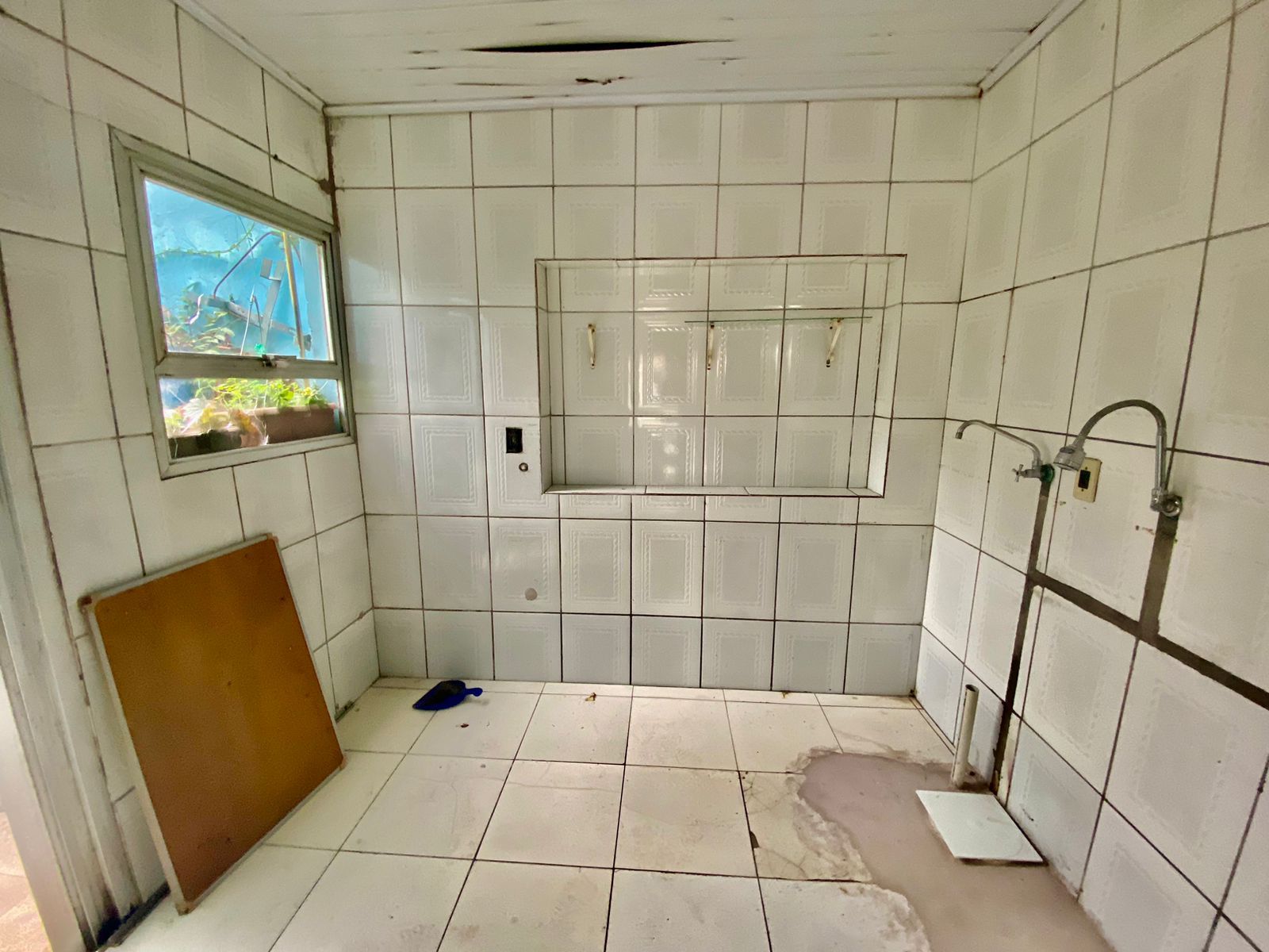 Sala-Conjunto, 70 m² - Foto 6