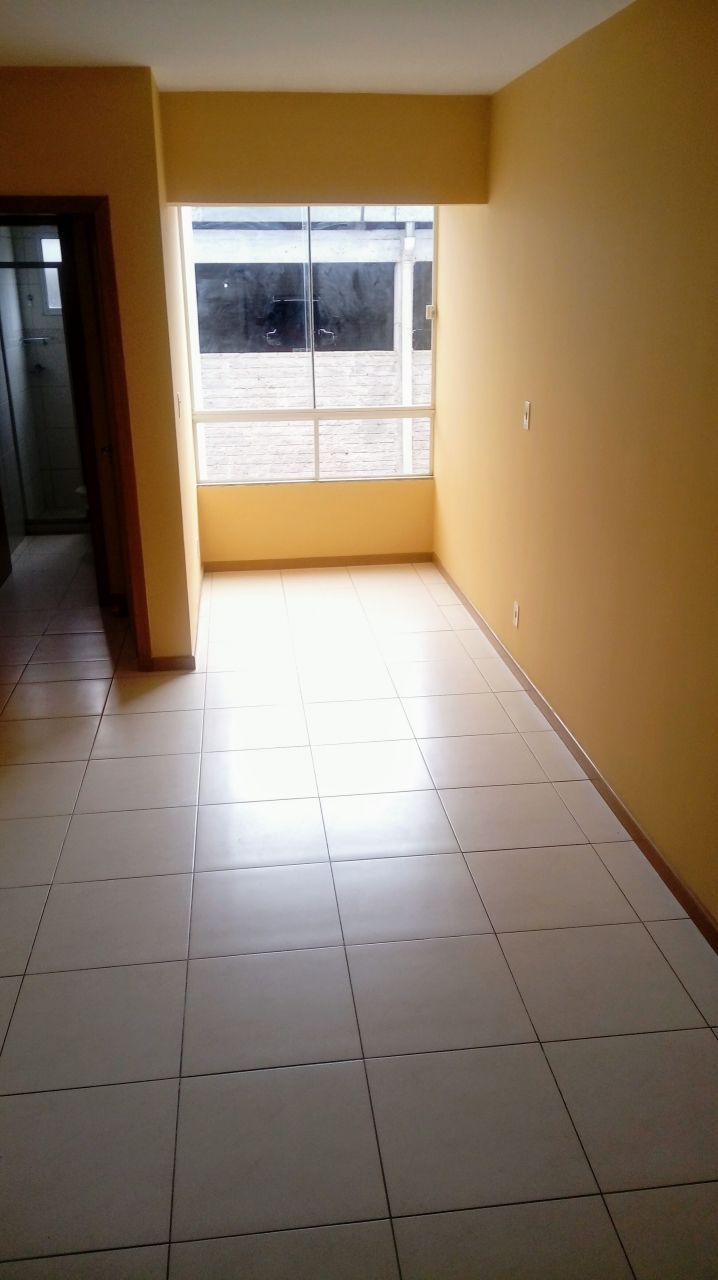 Apartamento à venda  no Centro - Alegrete, RS. Imóveis