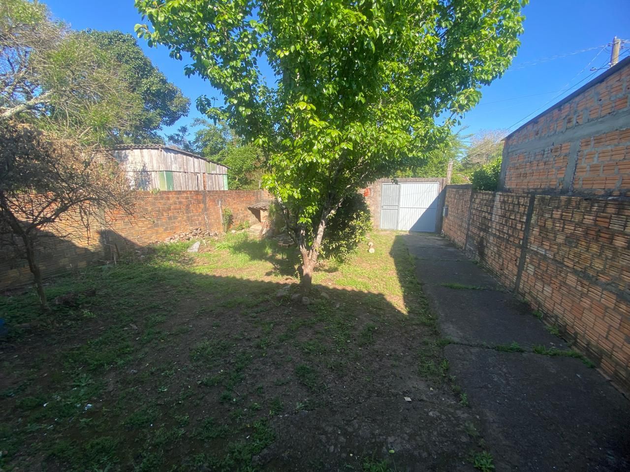 Casa, 2 quartos, 80 m² - Foto 6