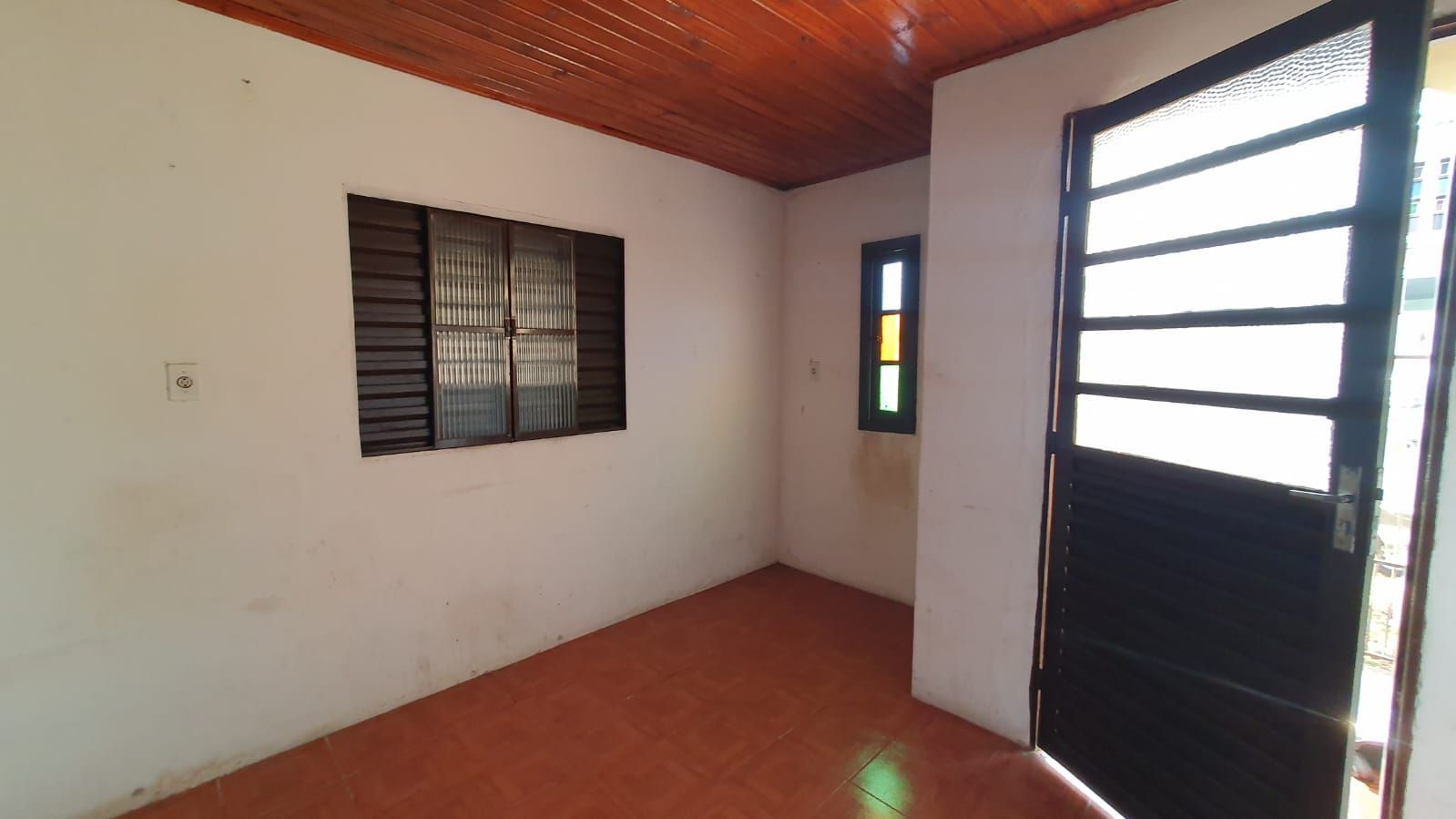 Casa, 2 quartos, 39 m² - Foto 5