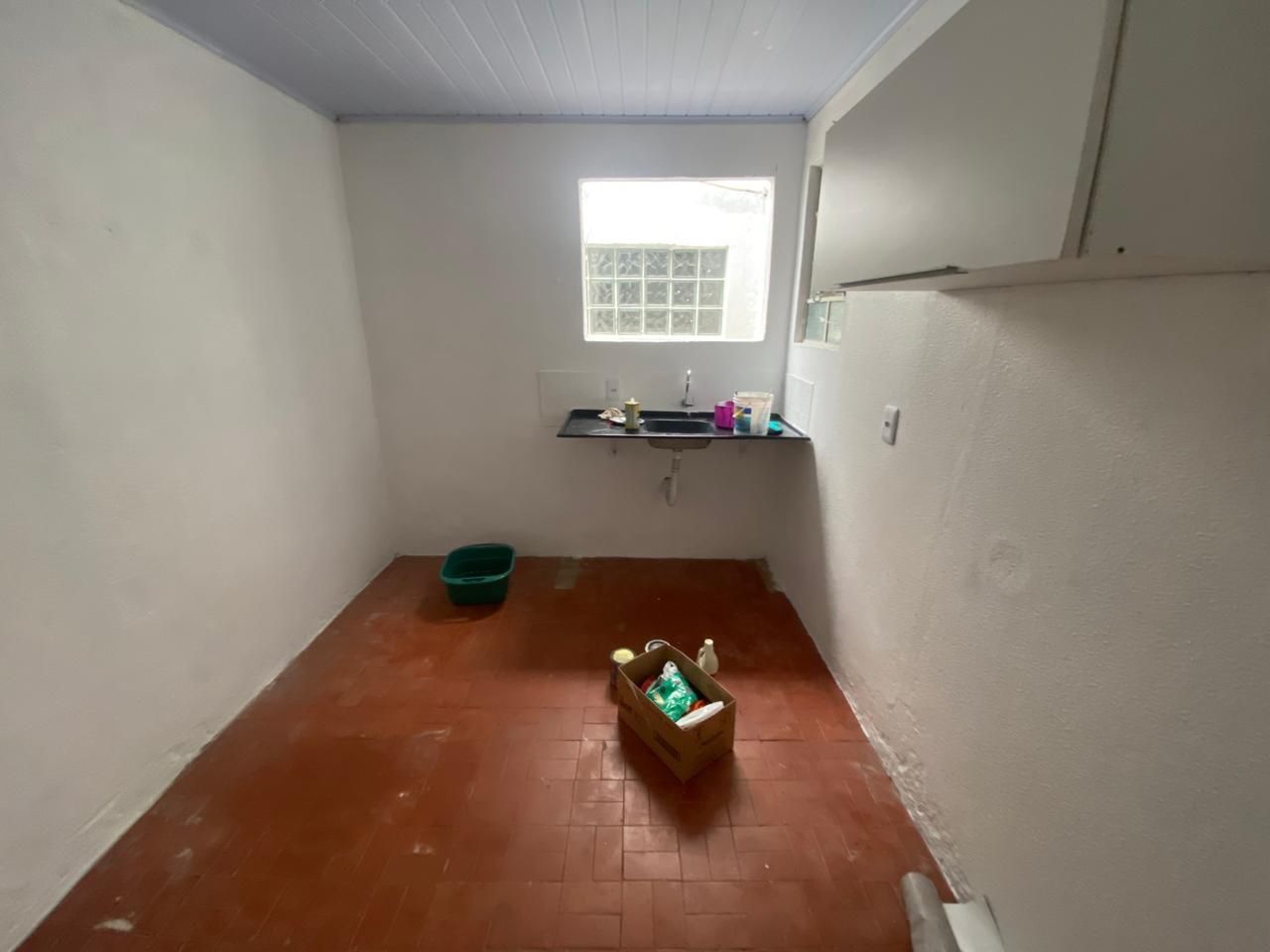 Sala-Conjunto, 80 m² - Foto 5