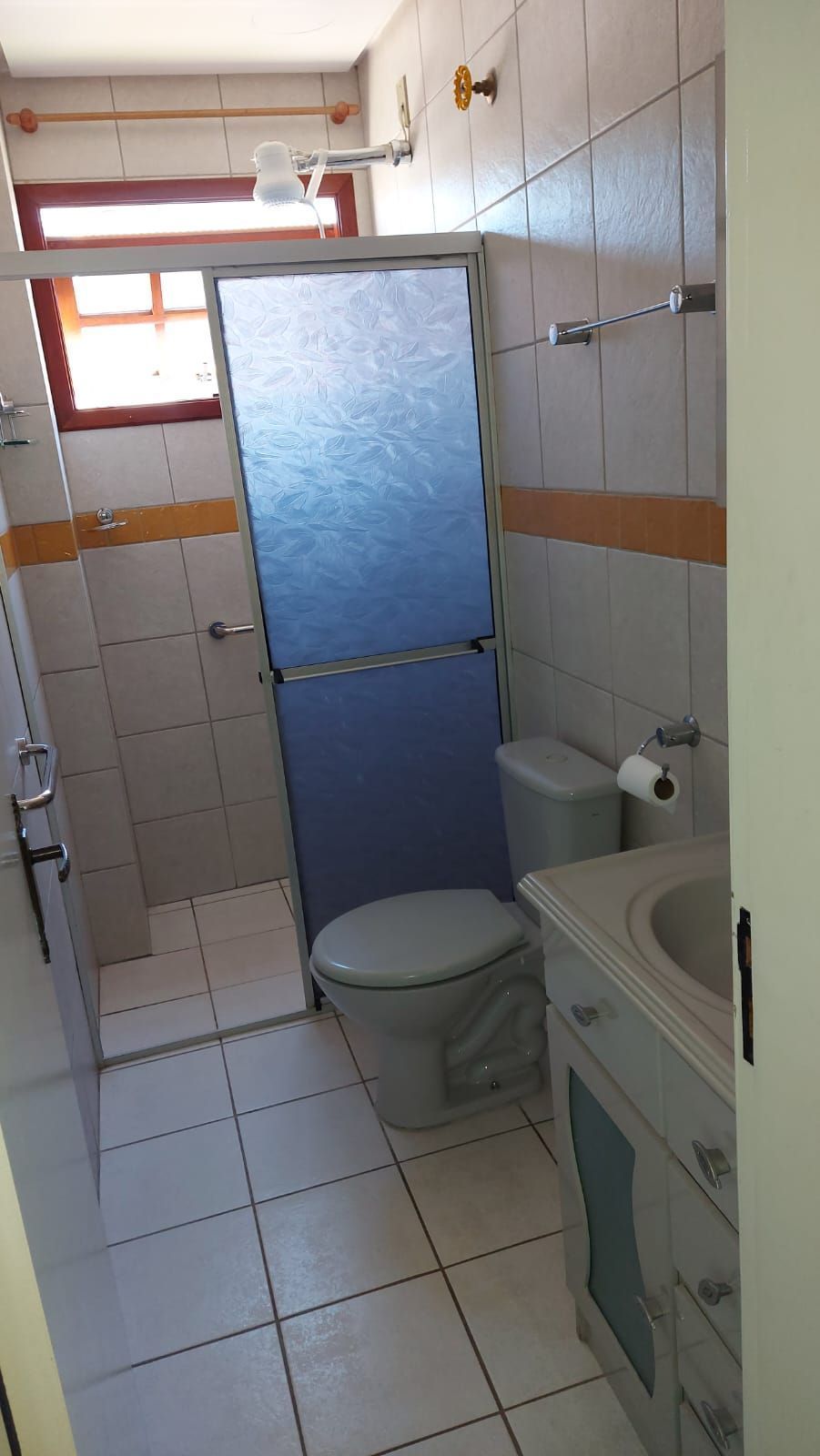 Apartamento com 2 Dormitórios à venda, por R$ 350.000,00 Apartamento com 2 Dormitórios à venda, por R$ 350.000,00