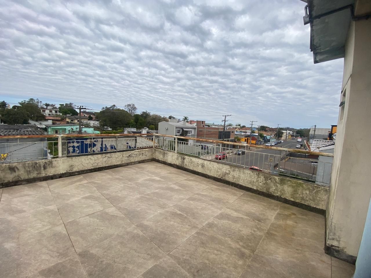 Apartamento, 2 quartos, 90 m² - Foto 1