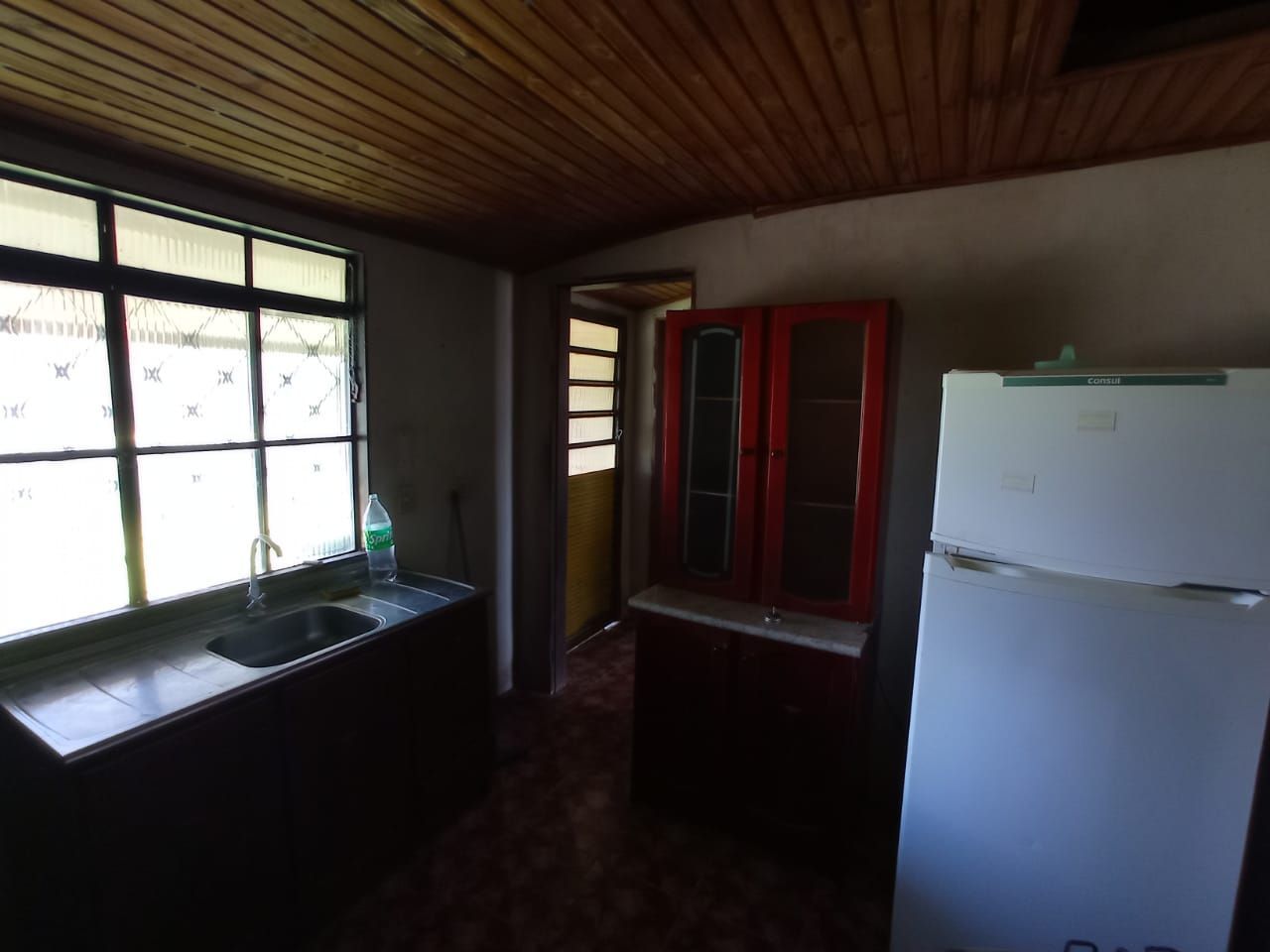 Casa, 2 quartos, 90 m² - Foto 5