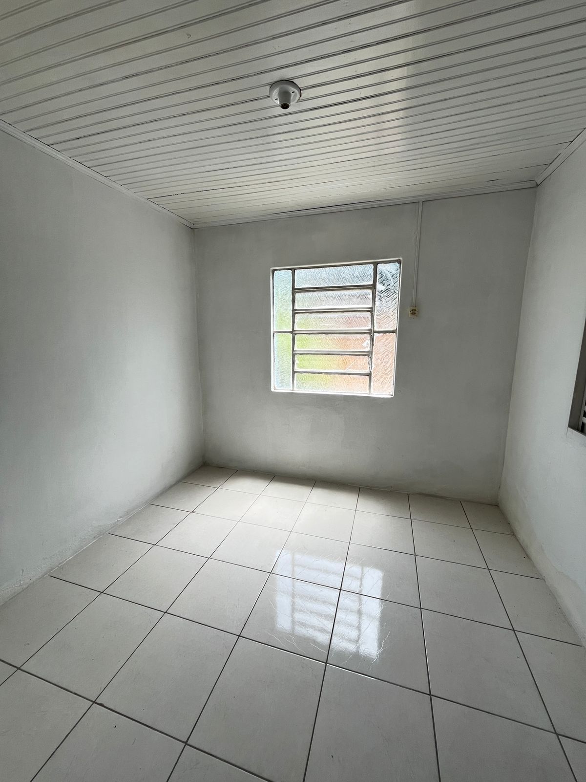Casa a venda 3 dormitorios no bairro cidade alta