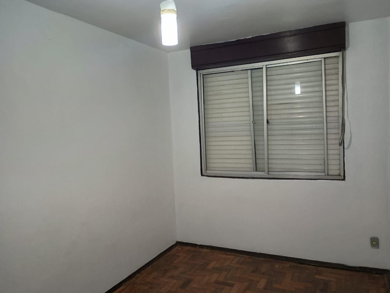 Apartamento à Venda na Cidade Alta – 2 Quartos, 63m² Imobiliária Alegrete