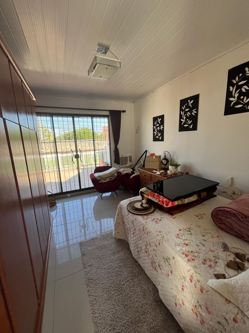 Casa, 3 quartos, 130 m² - Foto 3