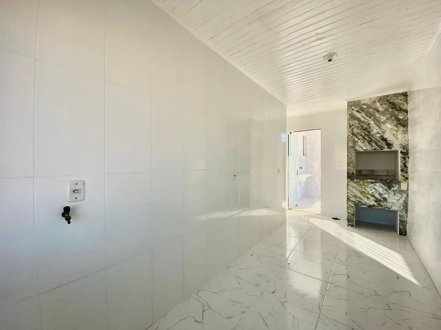 Apartamento, 2 quartos, 149 m² - Foto 4
