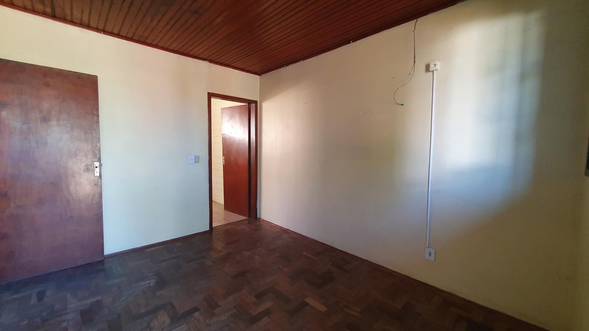 Oportunidade Única! Casa Aconchegante com Pátio Amplo para venda