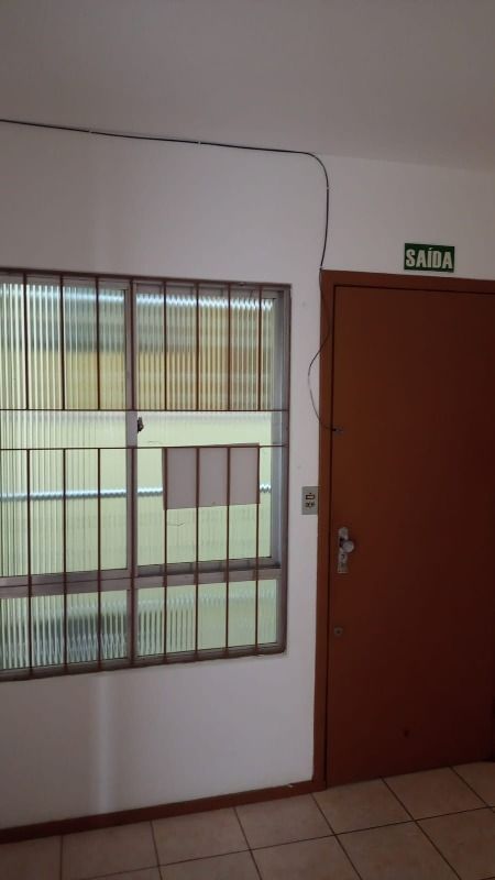 Apartamento à venda  no Centro - Alegrete, RS. Imóveis