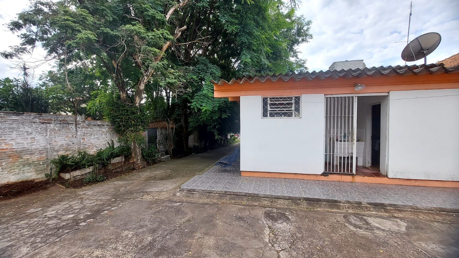 Sobrado com 3 Dormitórios à venda, 154 m² por R$ 1.000.000,00 Sobrado com 3 Dormitórios à venda, 154 m² por R$ 1.000.000,00