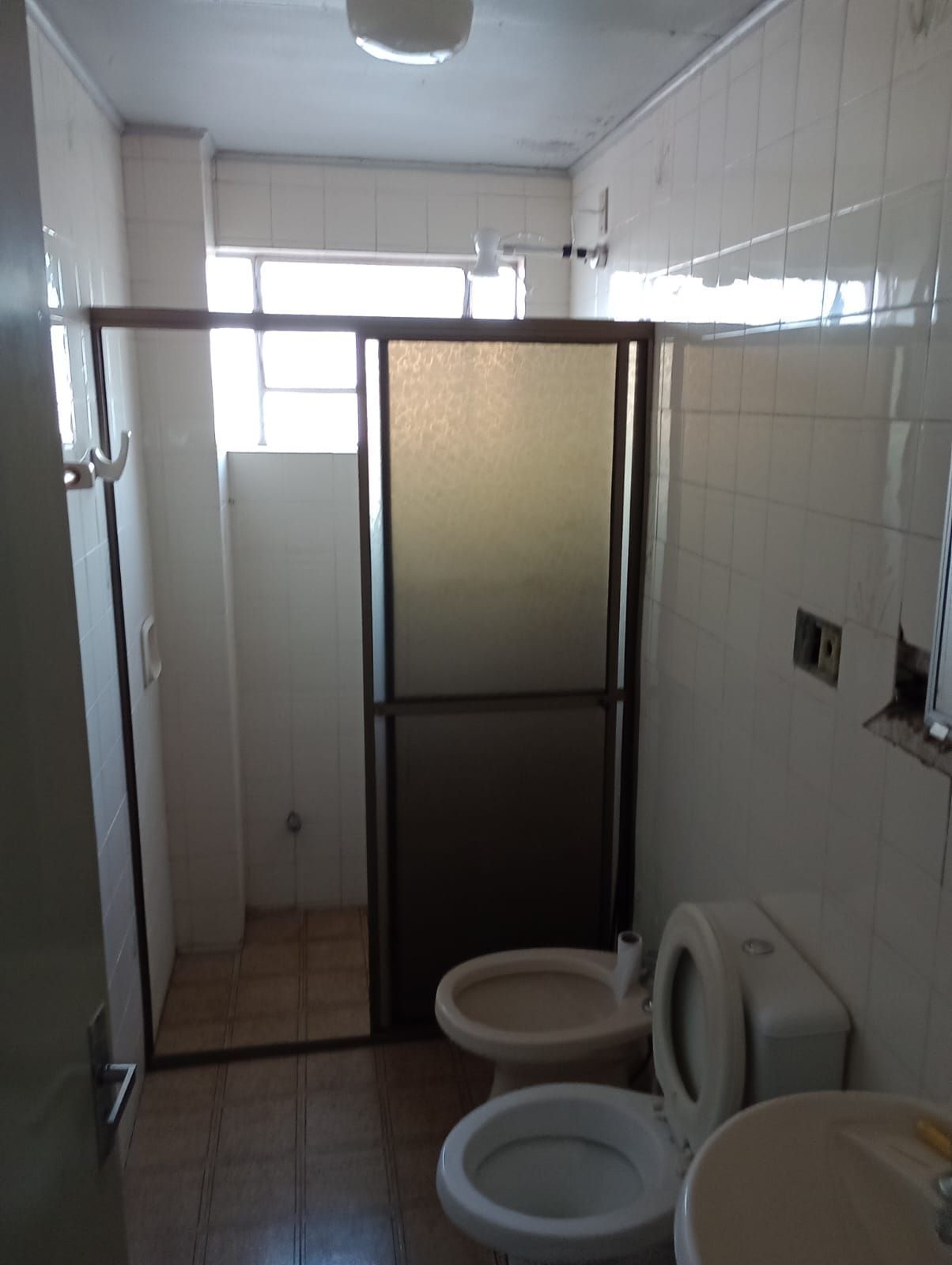 Apartamento à venda, 3 quartos, 1 suíte, 1 vaga, Centro - Alegrete/RS