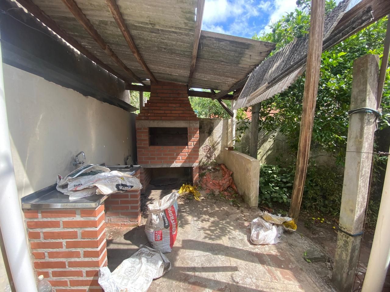 Casa, 2 quartos, 90 m² - Foto 12