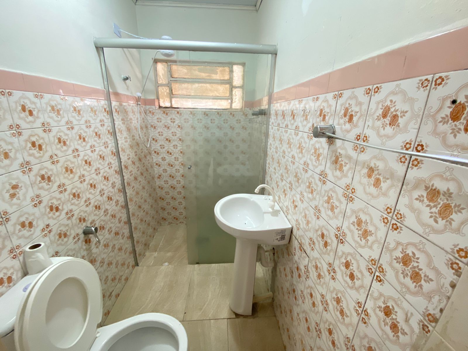 Casa, 2 quartos, 89 m² - Foto 17