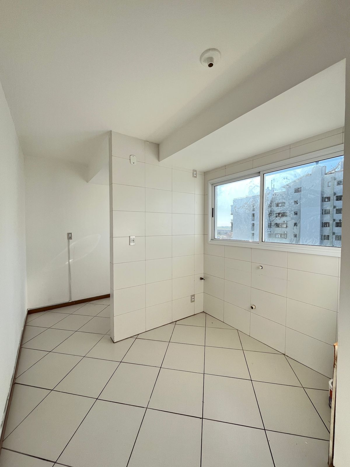 Apartamento, 2 quartos, 60 m² - Foto 8