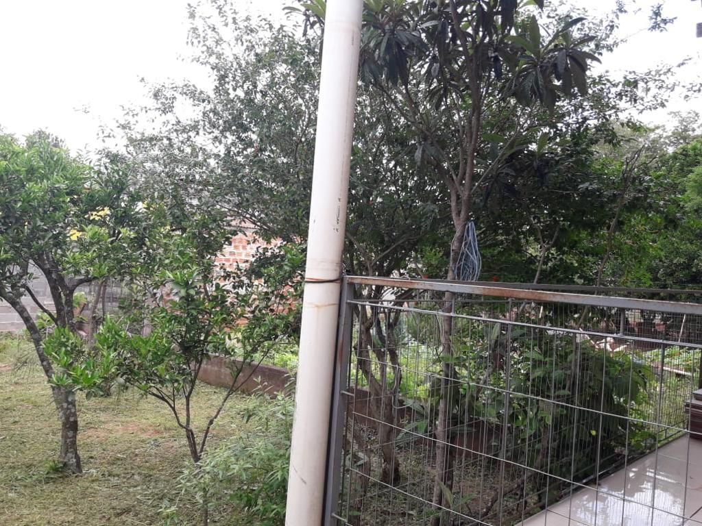 Casa à venda, 3 quartos, 1 suíte, 2 vagas, restinga - manoel