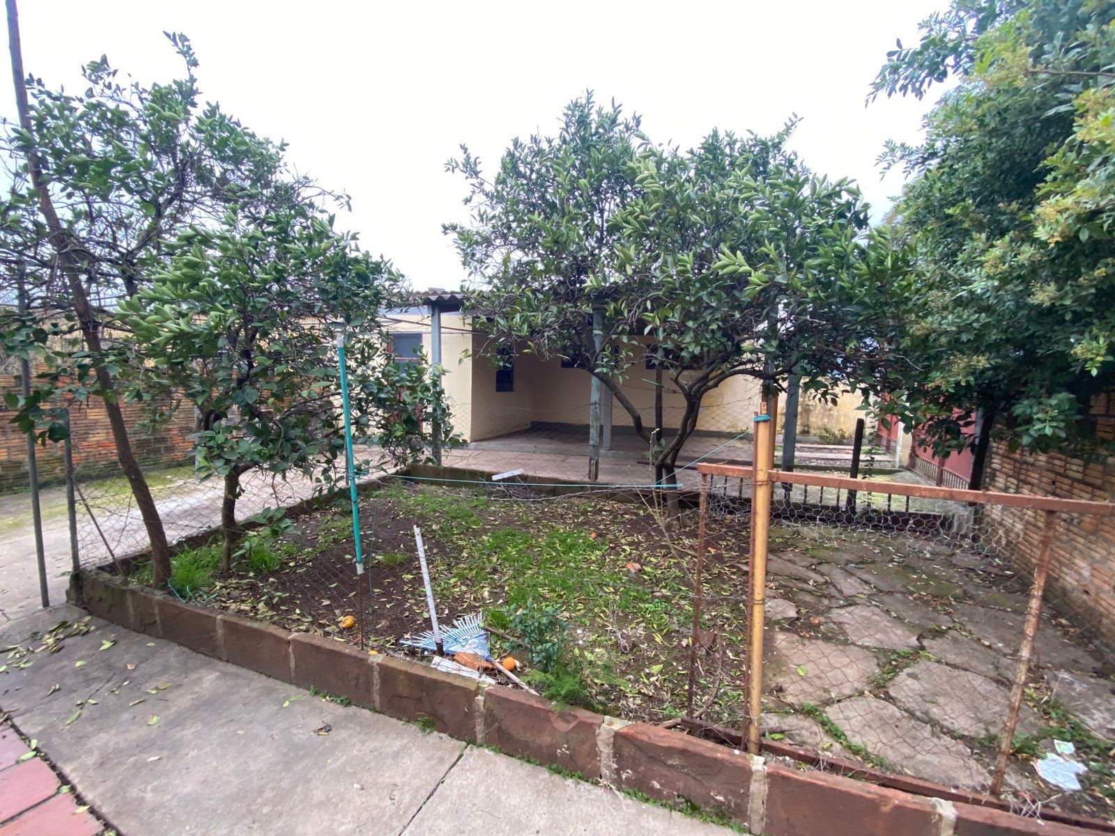 Casa, 2 quartos - Foto 13