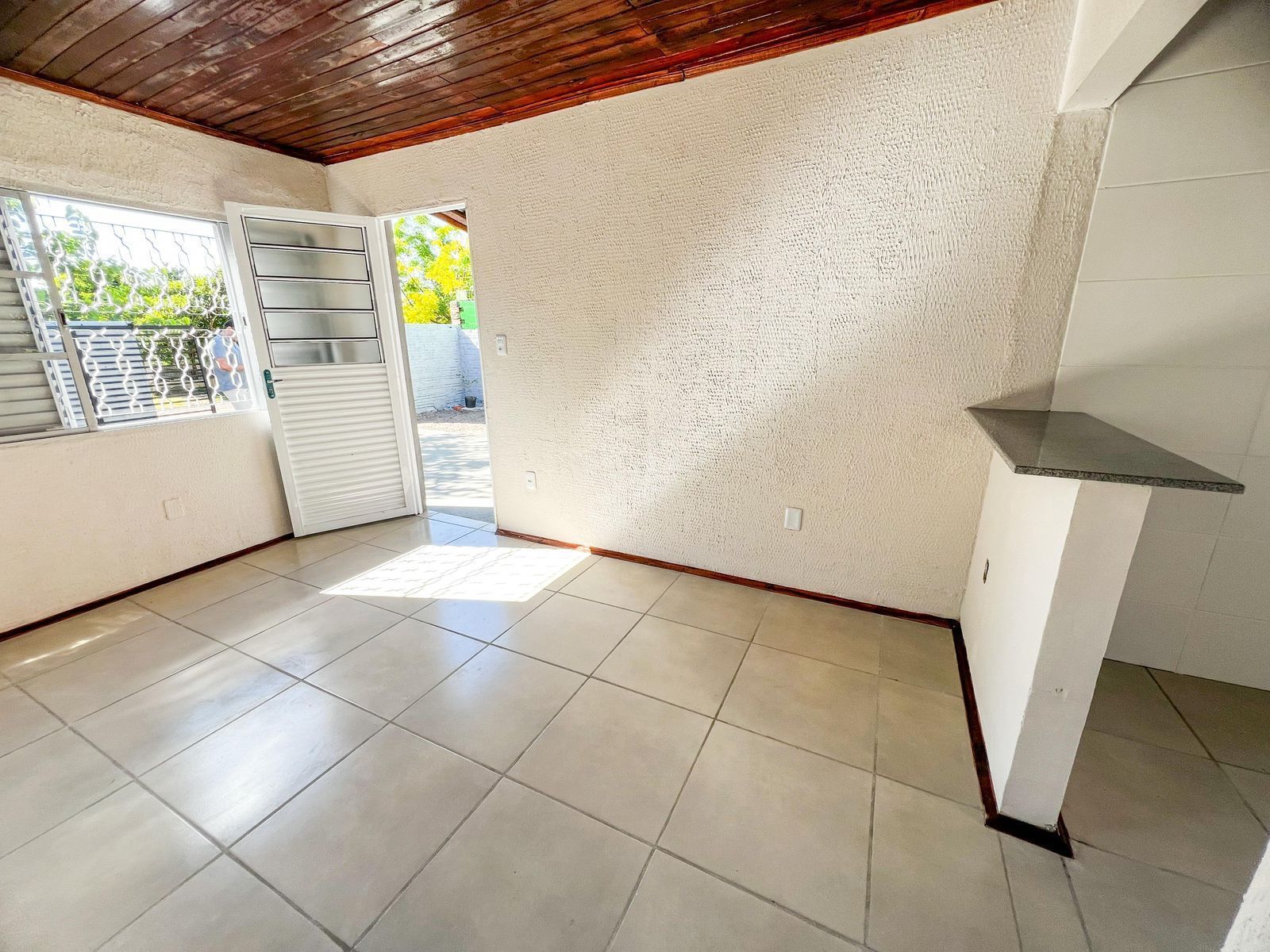 Casa, 2 quartos, 110 m² - Foto 16