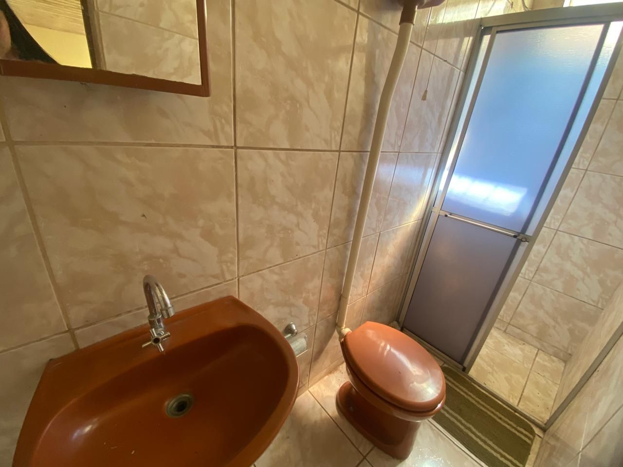 Casa, 2 quartos, 90 m² - Foto 10