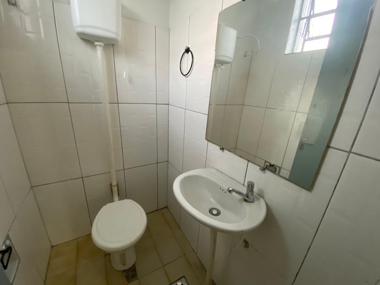 Sala-Conjunto, 100 m² - Foto 5