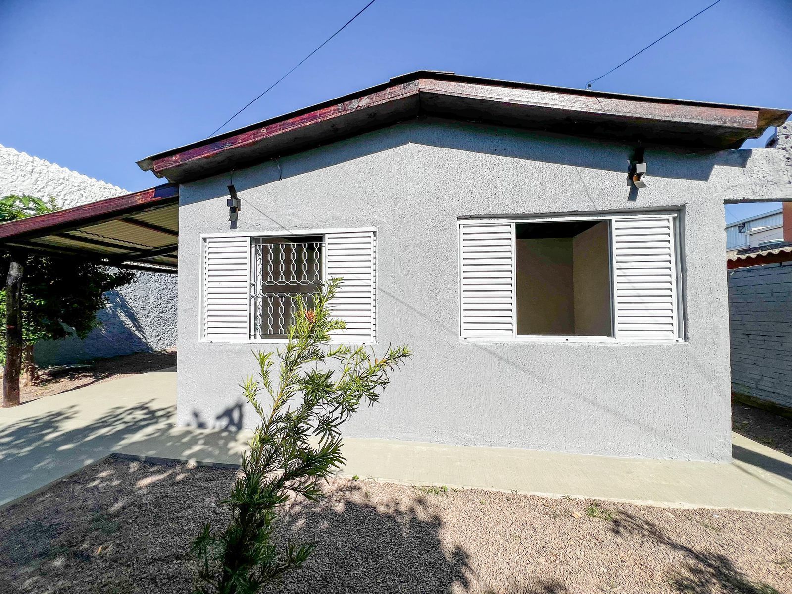 Casa, 2 quartos, 110 m² - Foto 3