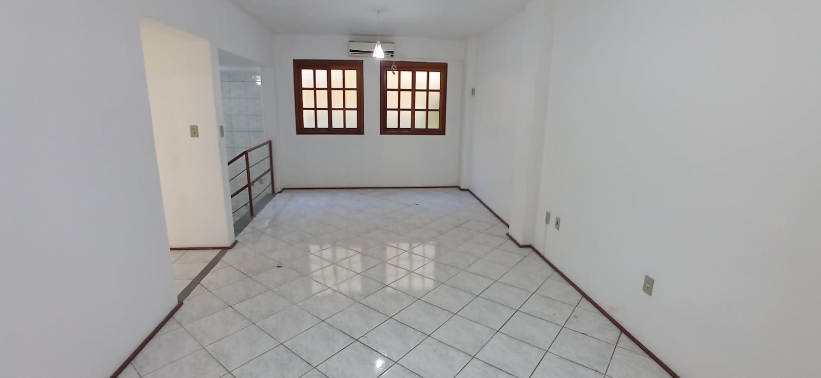 Apartamento, 3 quartos, 100 m² - Foto 1