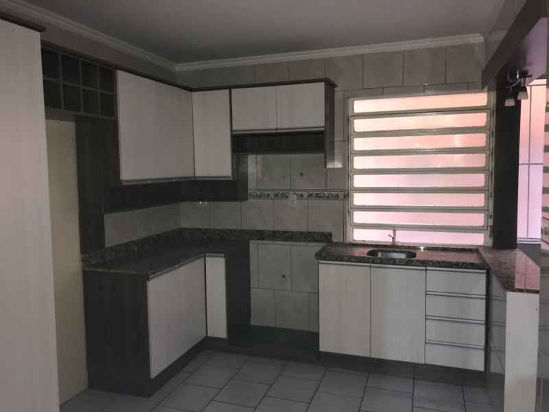 Apartamento com 4 Dormitórios à venda, por R$ 370.000,00 Apartamento com 4 Dormitórios à venda, por R$ 370.000,00