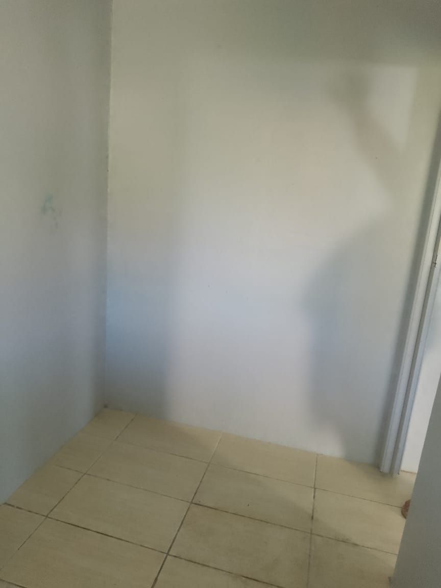 Casa com 2 Dormitórios à venda, 400 m² por R$ 190.000,00 Casa com 2 Dormitórios à venda, 400 m² por R$ 190.000,00