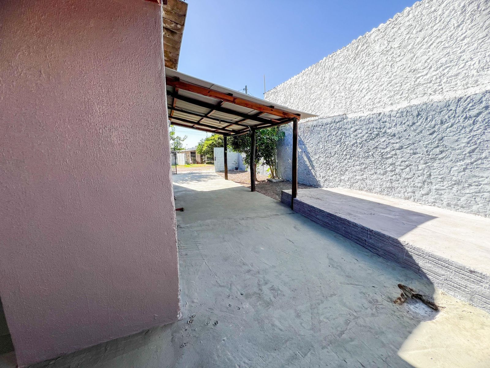 Casa, 2 quartos, 110 m² - Foto 9