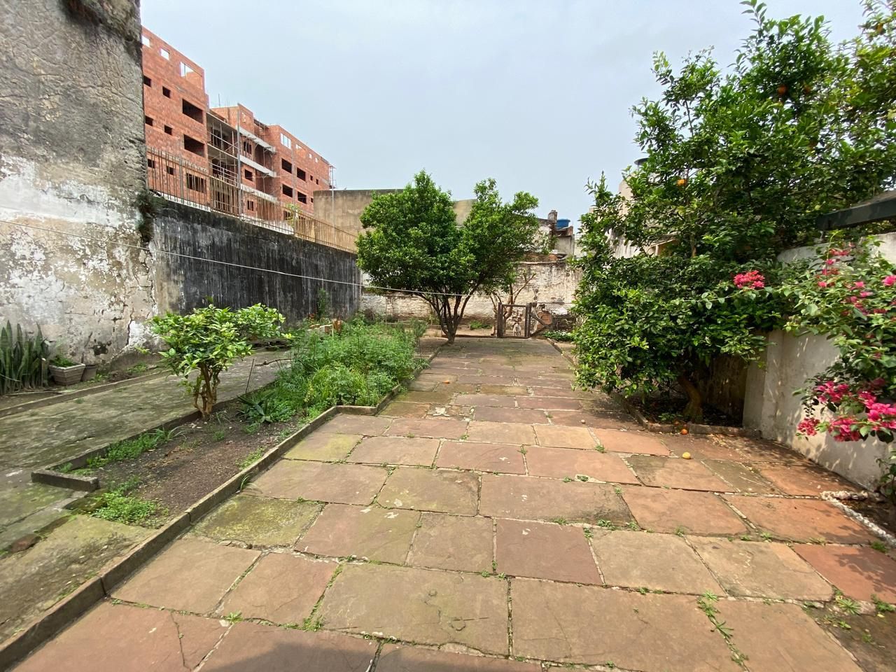 Casa, 3 quartos, 150 m² - Foto 13