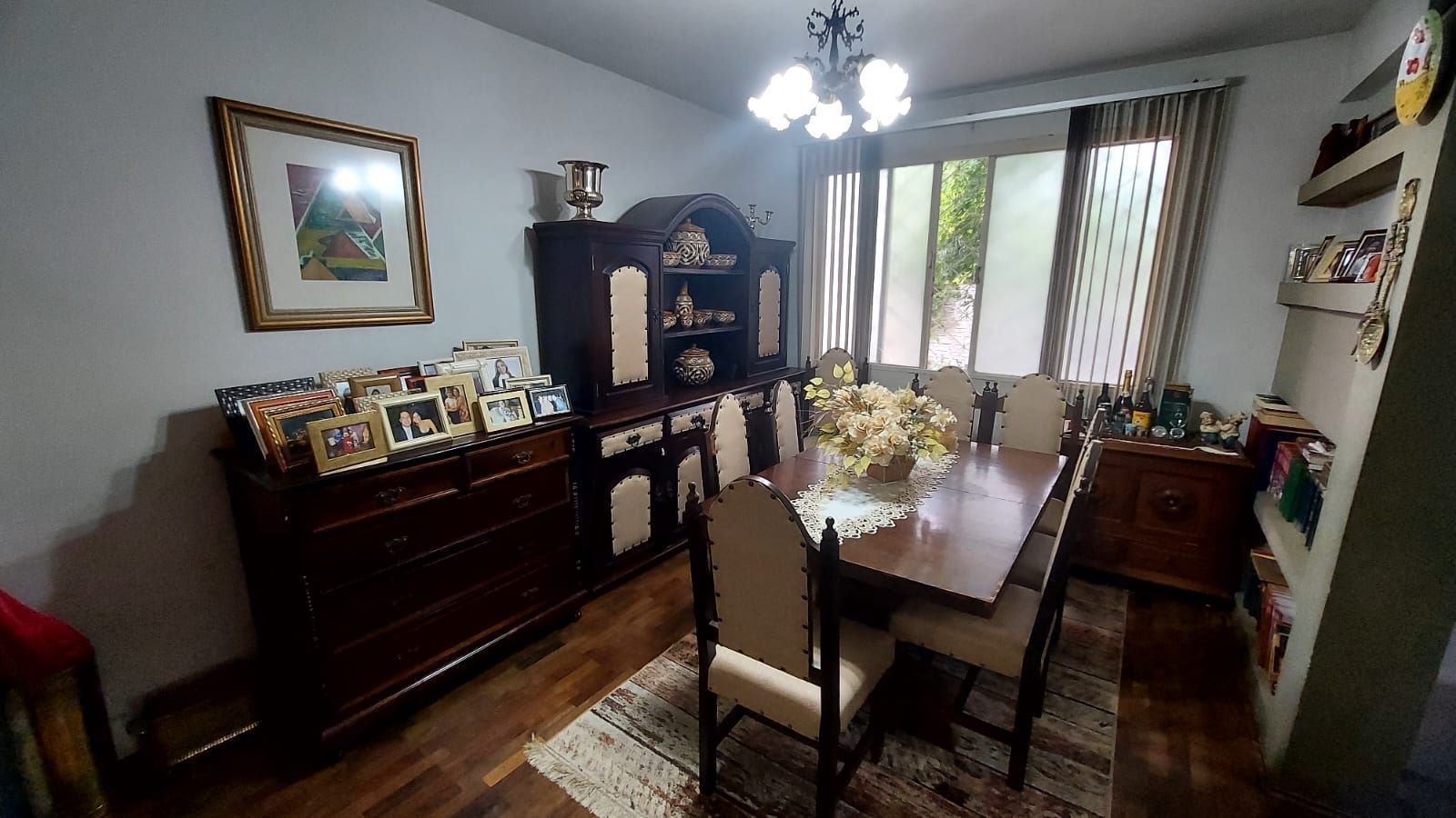 Sobrado com 3 Dormitórios à venda, 154 m² por R$ 1.000.000,00 Sobrado com 3 Dormitórios à venda, 154 m² por R$ 1.000.000,00