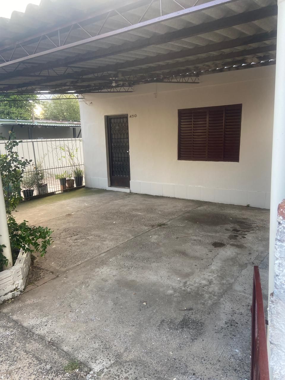 Casa, 2 quartos, 80 m² - Foto 2