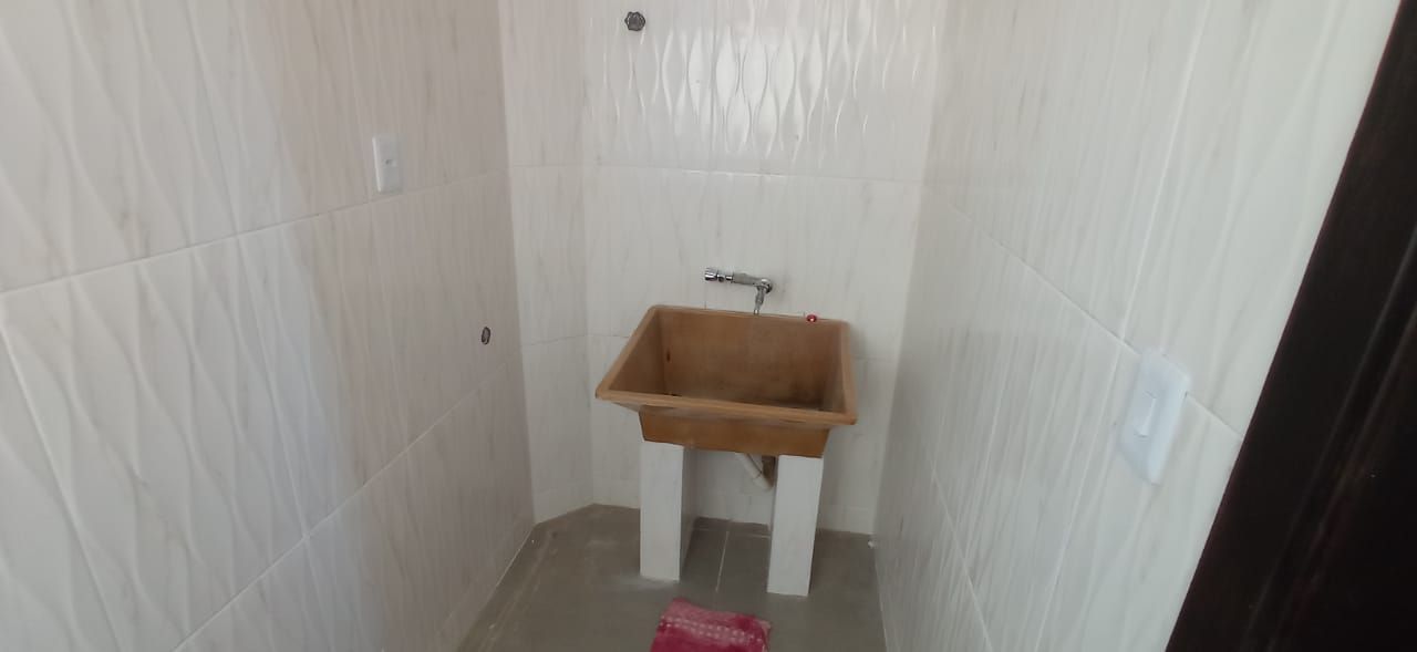 Apartamento, 2 quartos, 90 m² - Foto 8