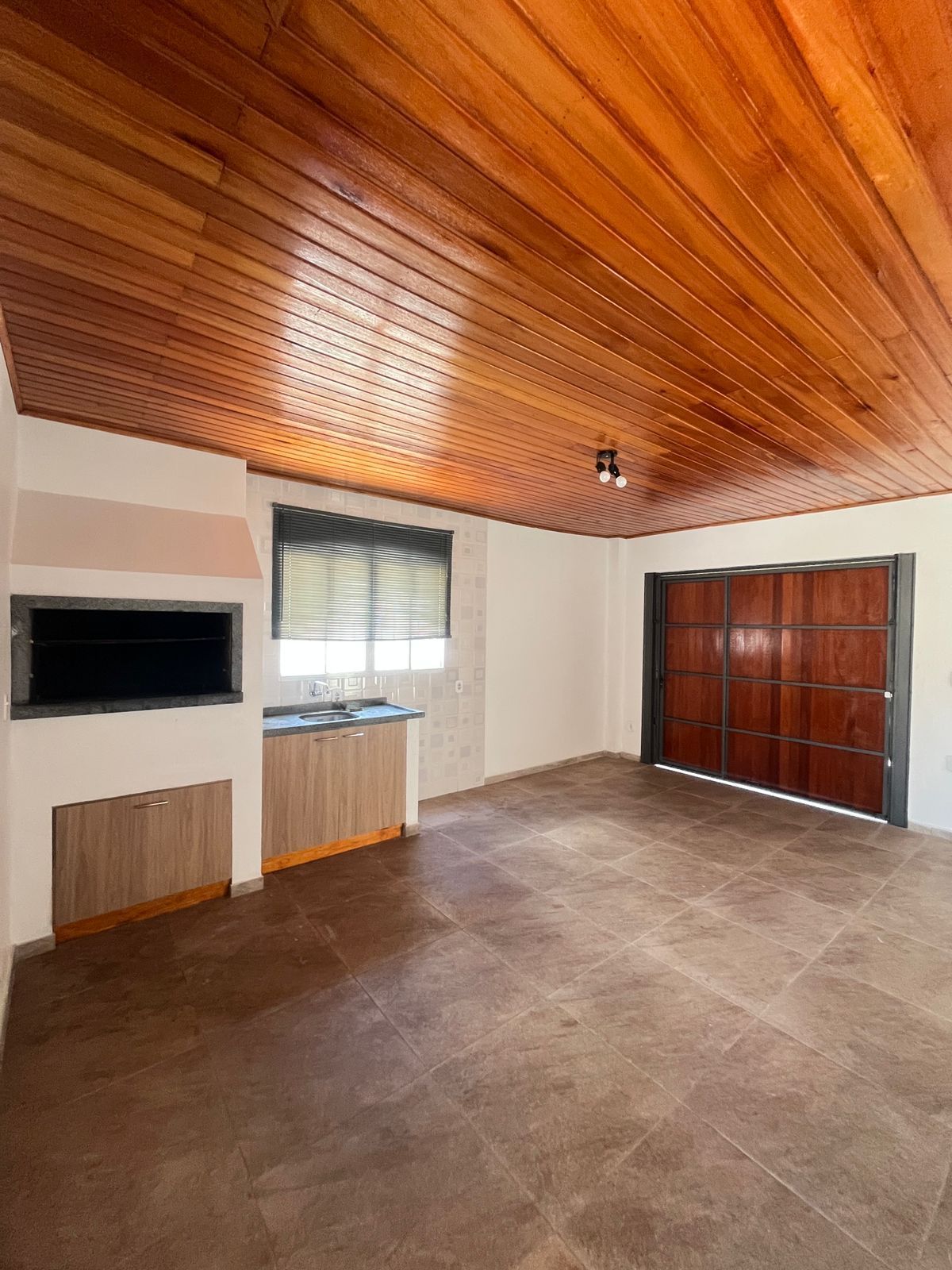 Casa, 2 quartos, 150 m² - Foto 11