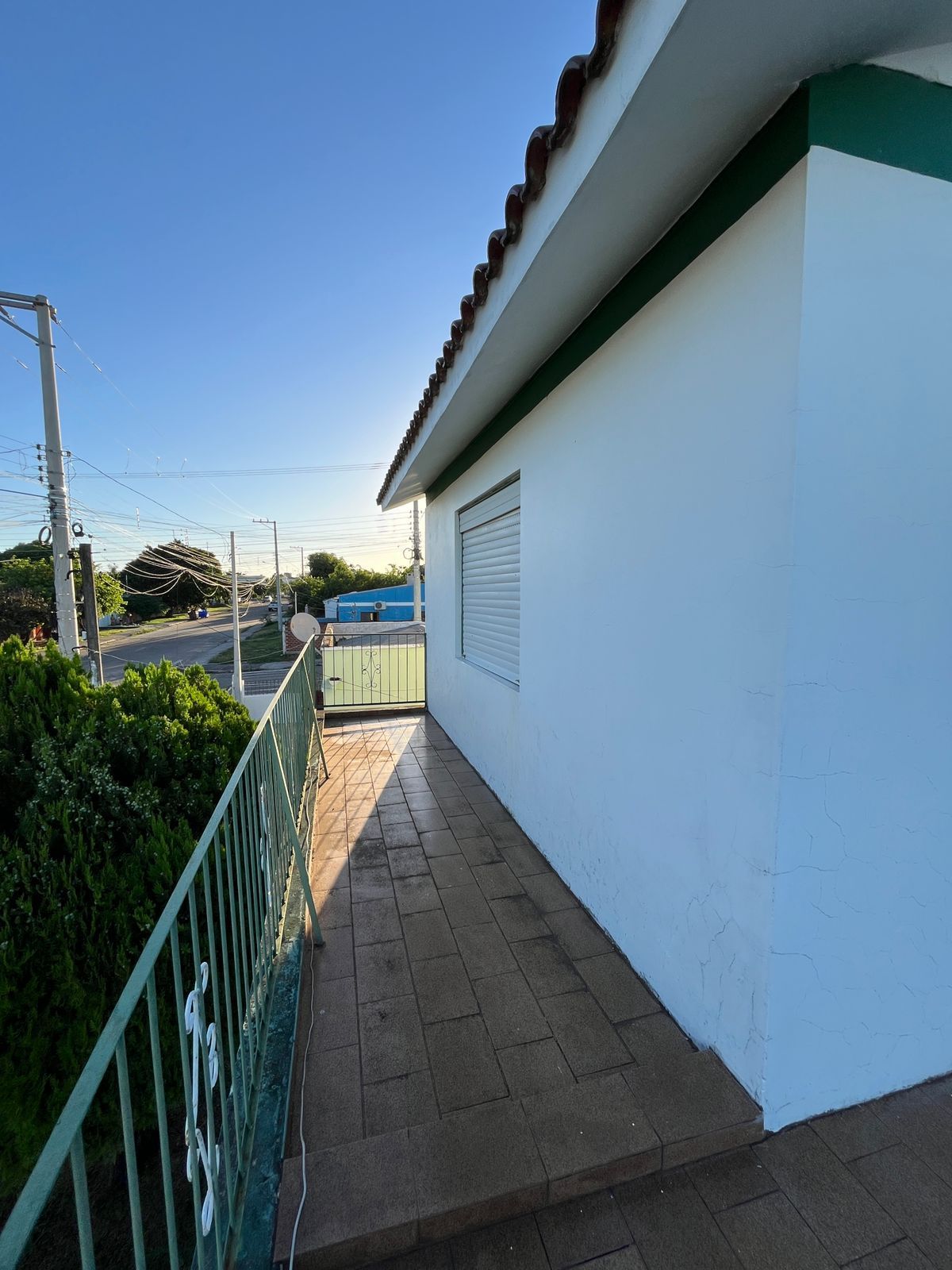 Sobrado, 3 quartos, 90 m² - Foto 15