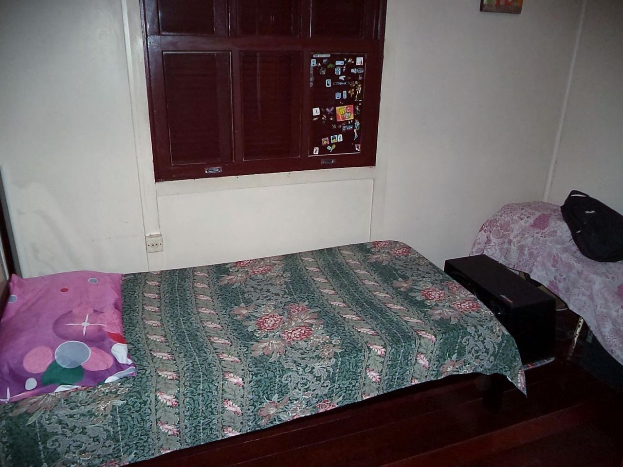 Casa à venda, 4 quartos, 1 suíte, 3 vagas, jardim planalto -