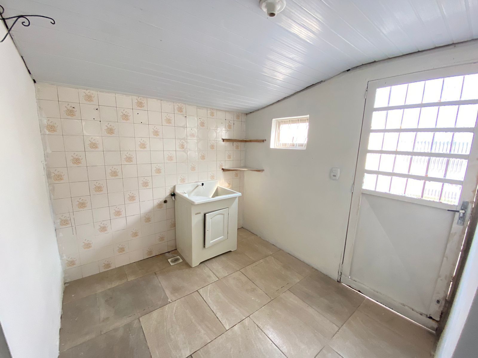 Casa, 2 quartos, 89 m² - Foto 12