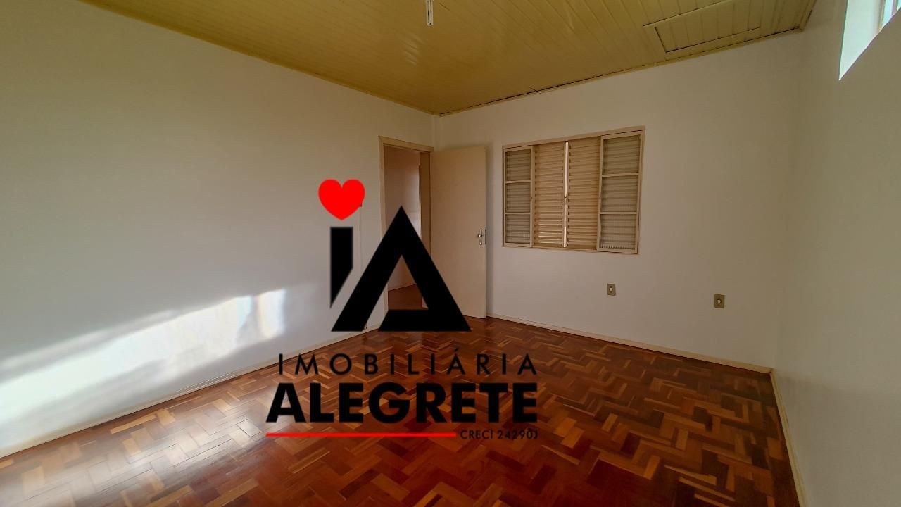 Apartamento para locação vila nova