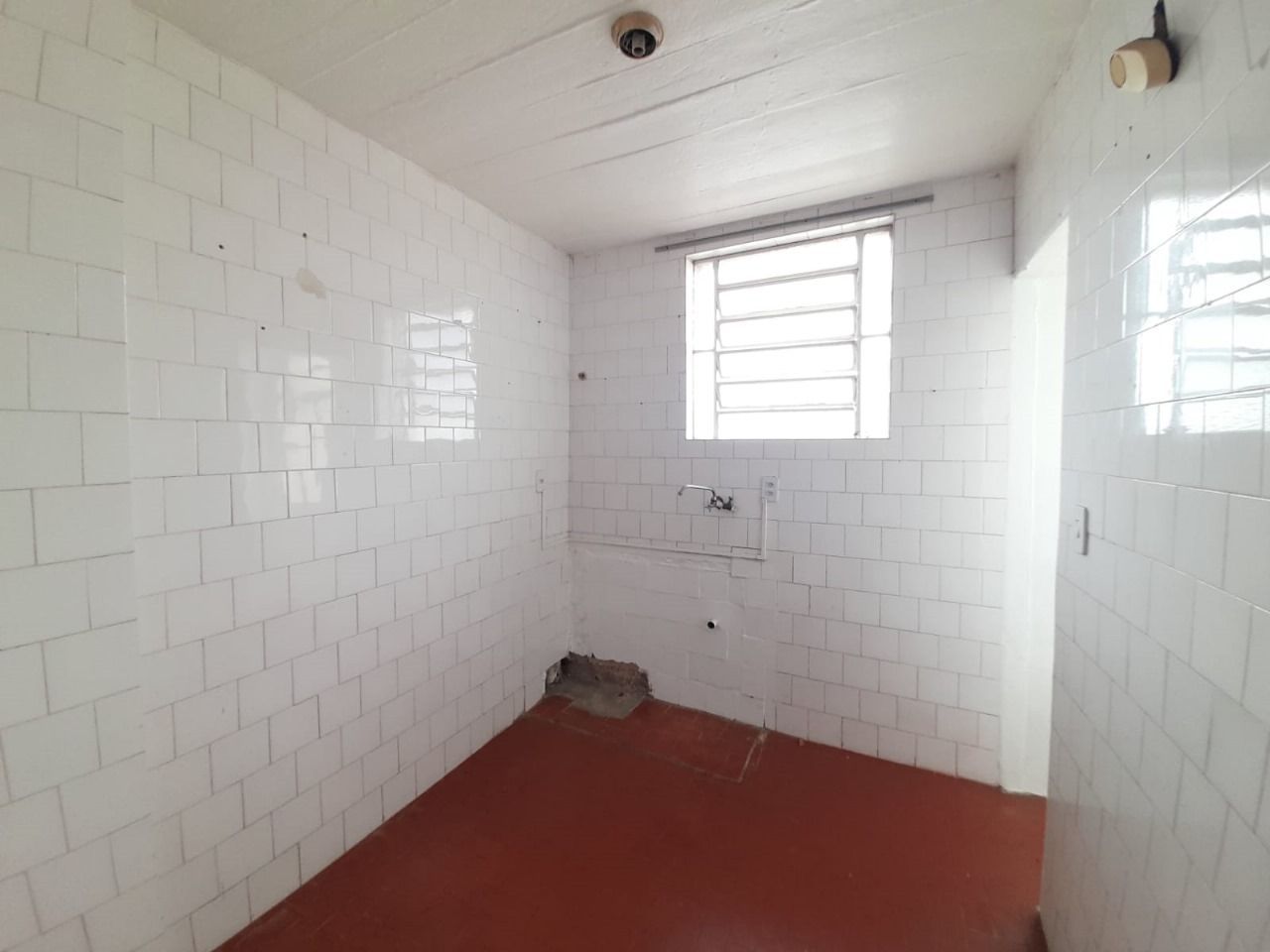 Apartamento à venda no centro de alegrete - 2 dormitórios e 