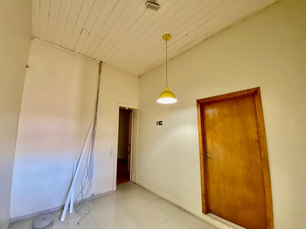 Casa, 2 quartos, 150 m² - Foto 3