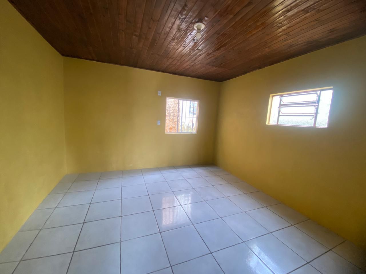 Casa, 2 quartos, 110 m² - Foto 3