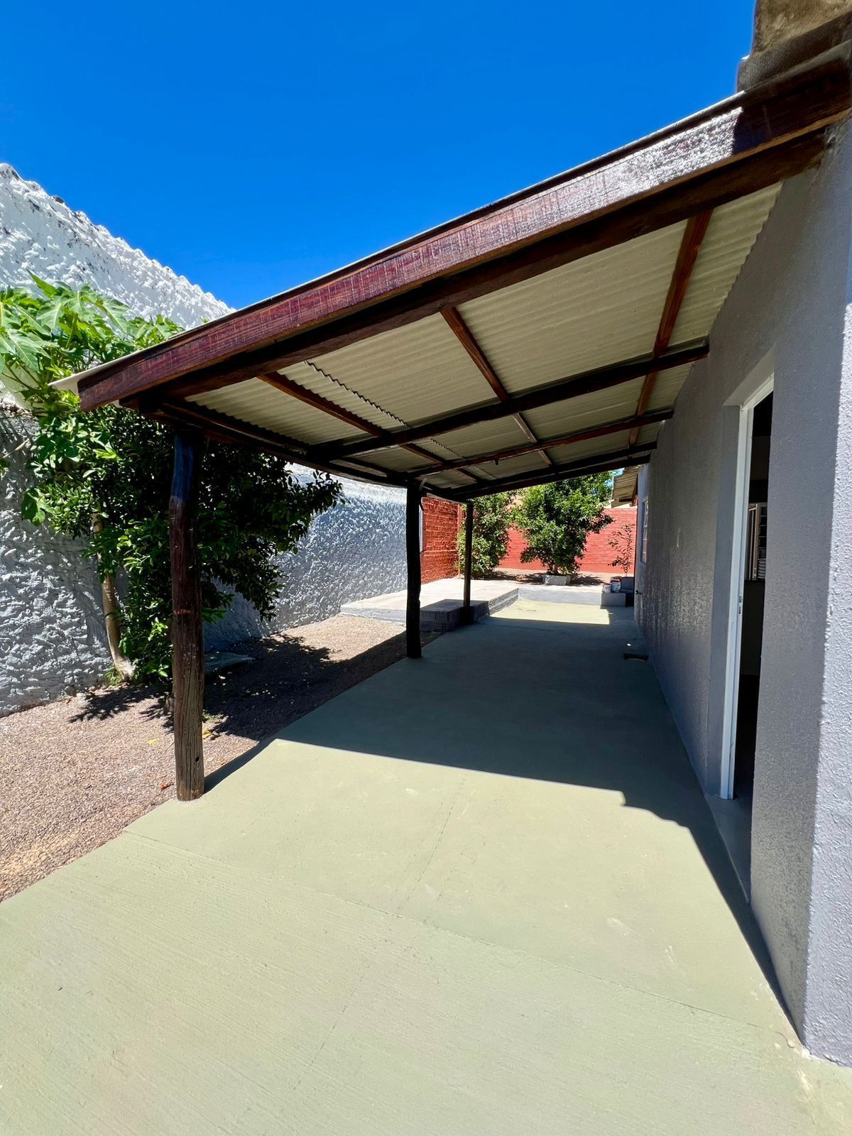 Casa, 2 quartos, 110 m² - Foto 6