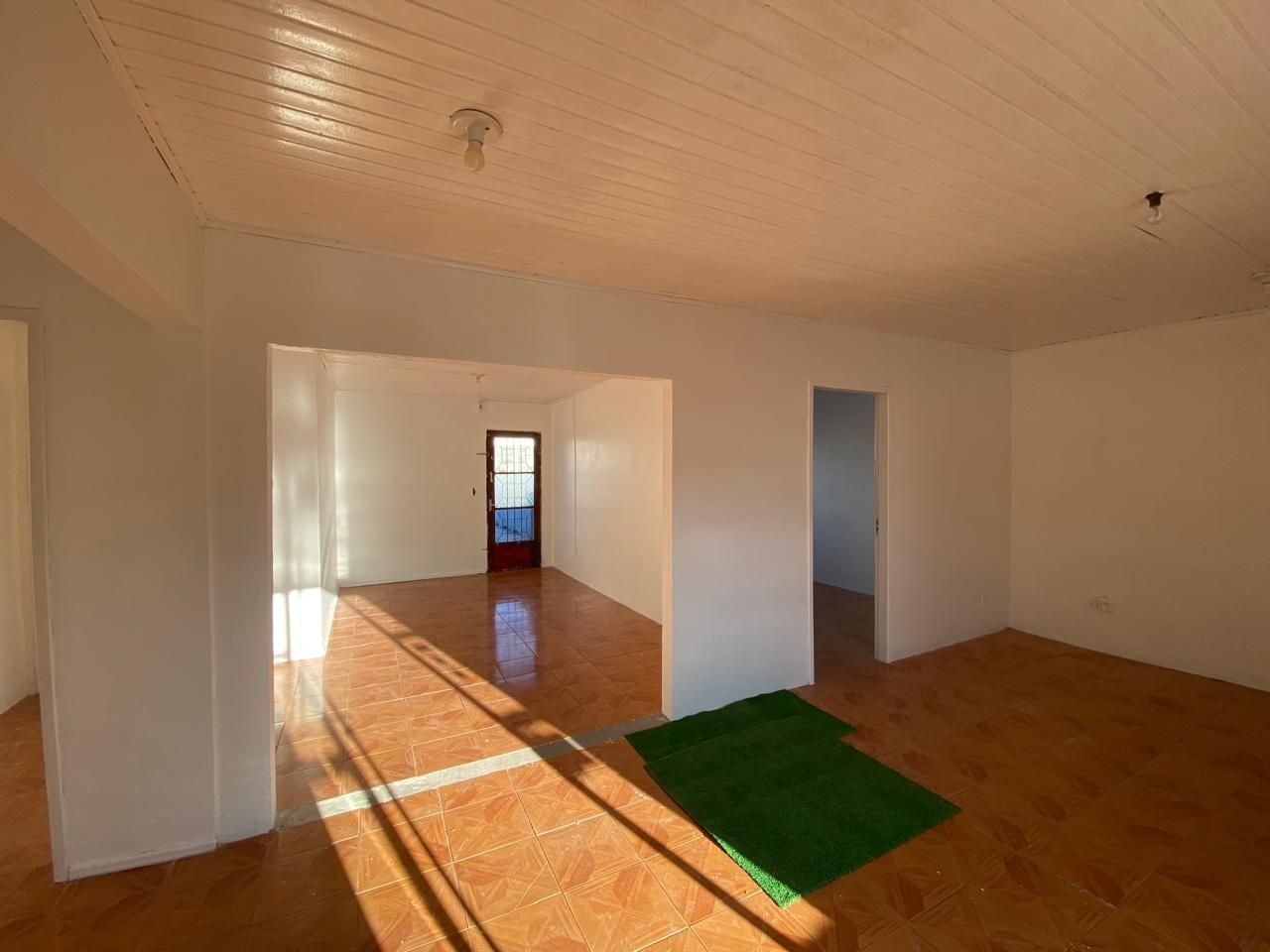 Casa comercial 2 dormitórios à venda centro alegrete/rs - foto 5