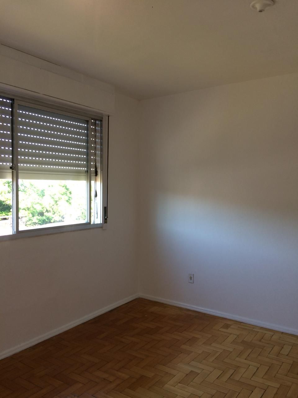 Apartamento com 3 Dormitórios à venda, 90 m² por R$ 290.000,00 Apartamento com 3 Dormitórios à venda, 90 m² por R$ 290.000,00