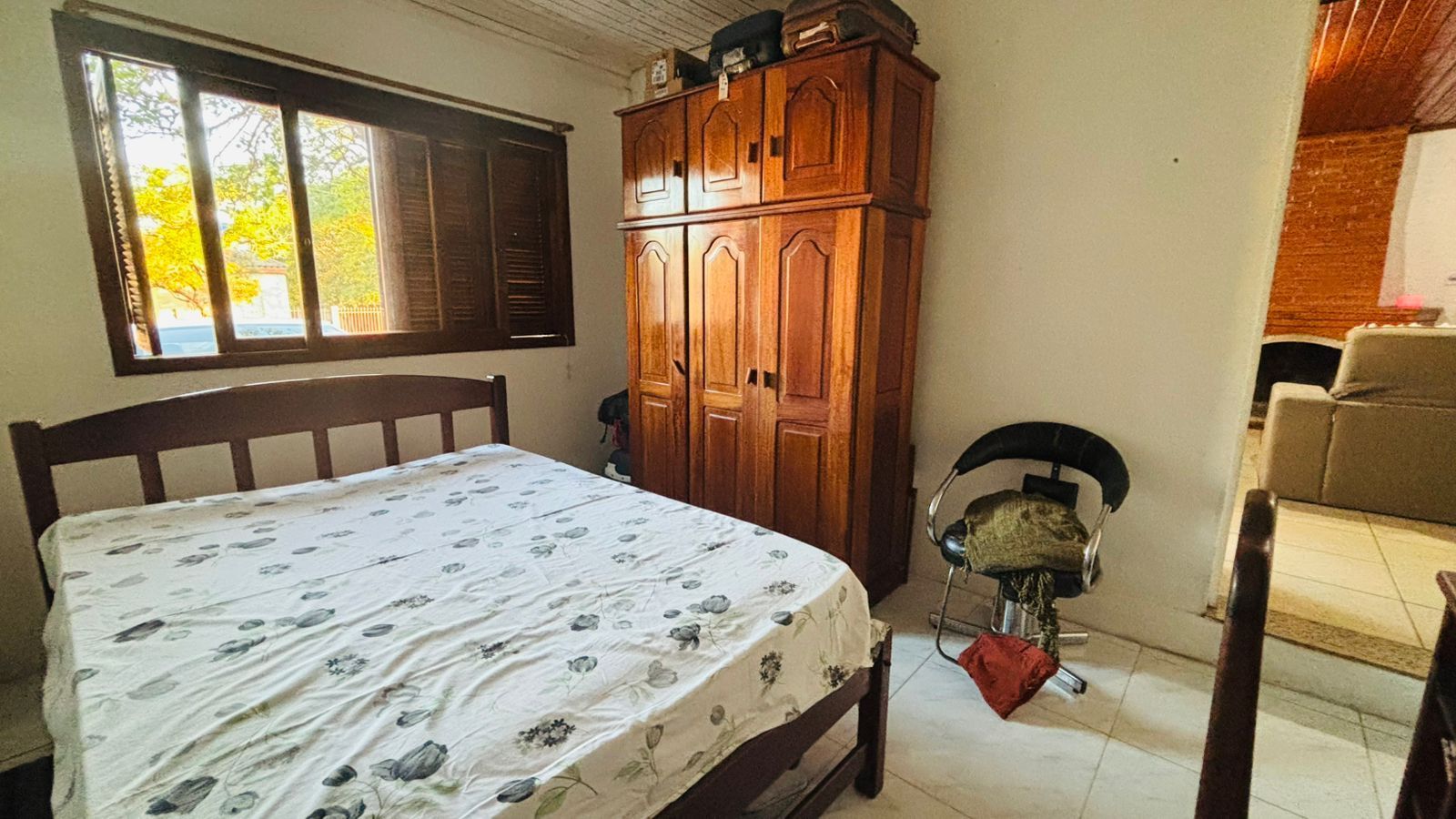 Casa, 3 quartos, 115 m² - Foto 14
