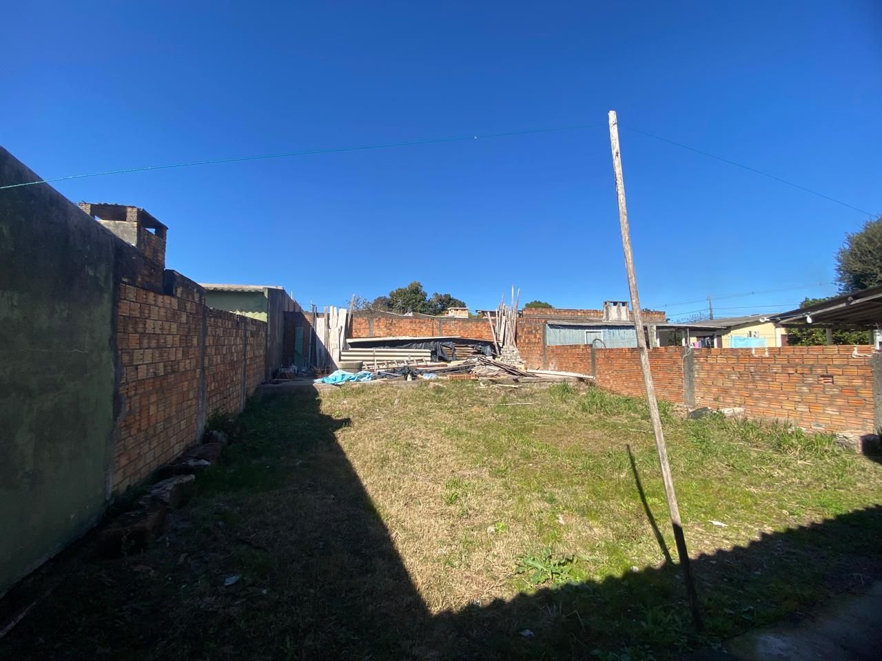 Casa, 1 quarto, 90 m² - Foto 7